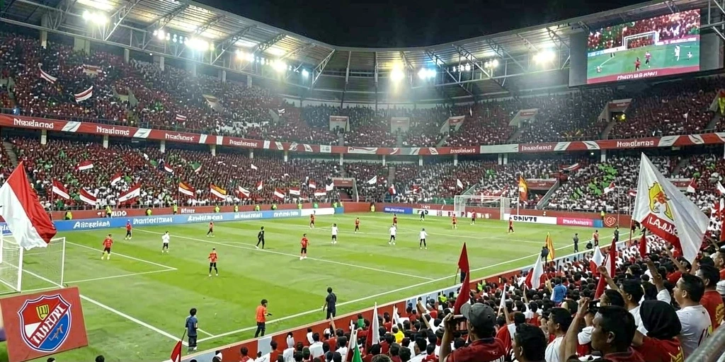 Tampilan antarmuka BOBATOTO yang modern dan menarik.