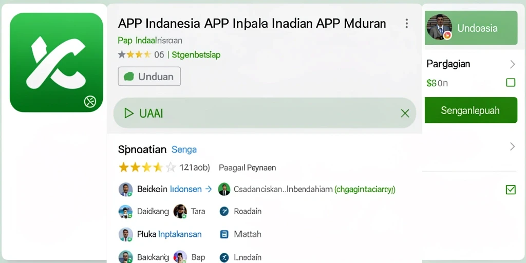 Tampilan menu utama GLOWIN88 yang menarik dan mudah dinavigasi.