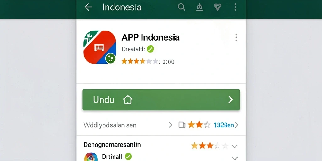 Tampilan awal game MENYALA78 yang menarik.