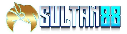 sultan88 — logo banner resmi Indonesia